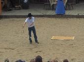 2015-06-10 Vlet na "ikl"